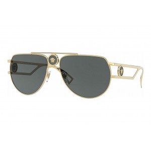 VERSACE VE2225 1002/87